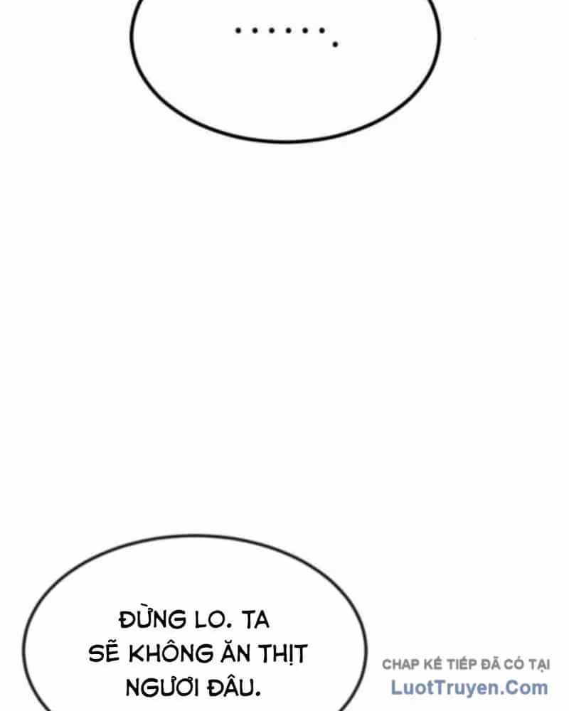 Sư Tôn Của Ta Luôn Dõi Theo - Chương 66 - ảnh 123