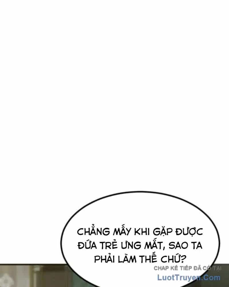 Sư Tôn Của Ta Luôn Dõi Theo - Chương 66 - ảnh 125