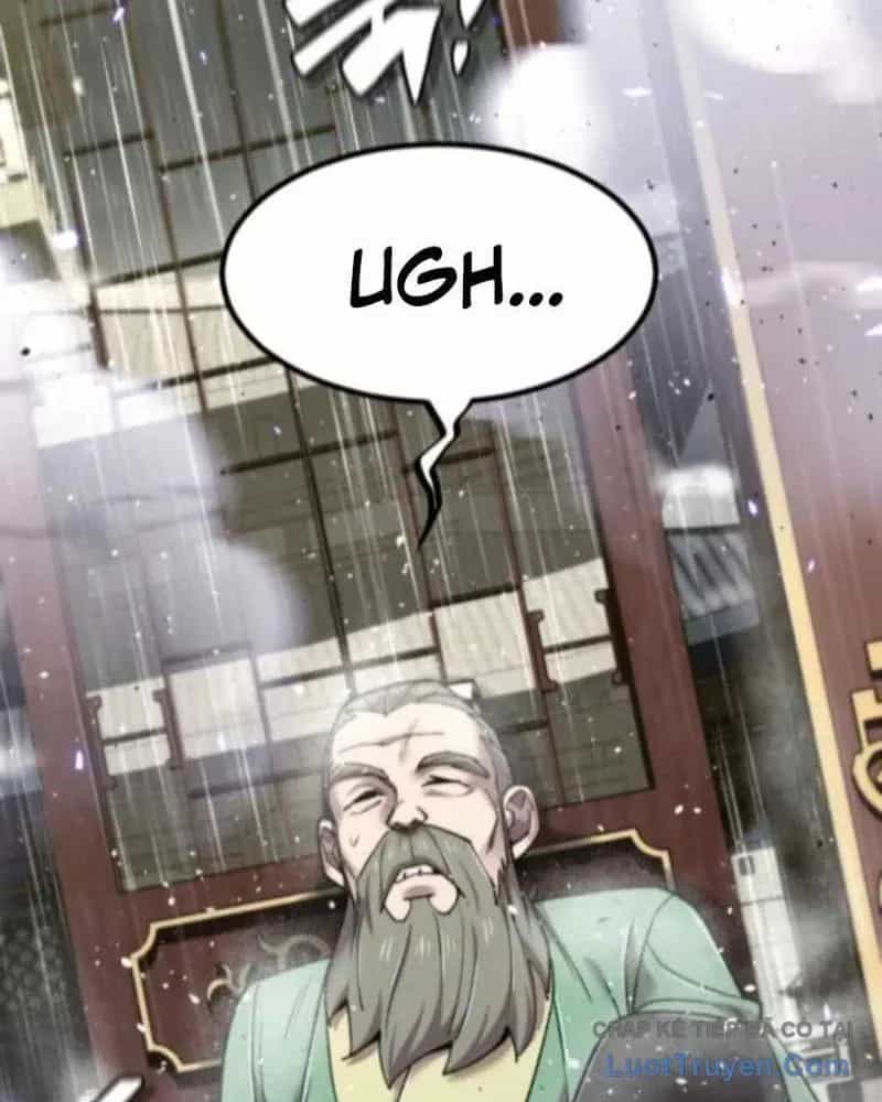 Sư Tôn Của Ta Luôn Dõi Theo - Chương 66 - ảnh 13