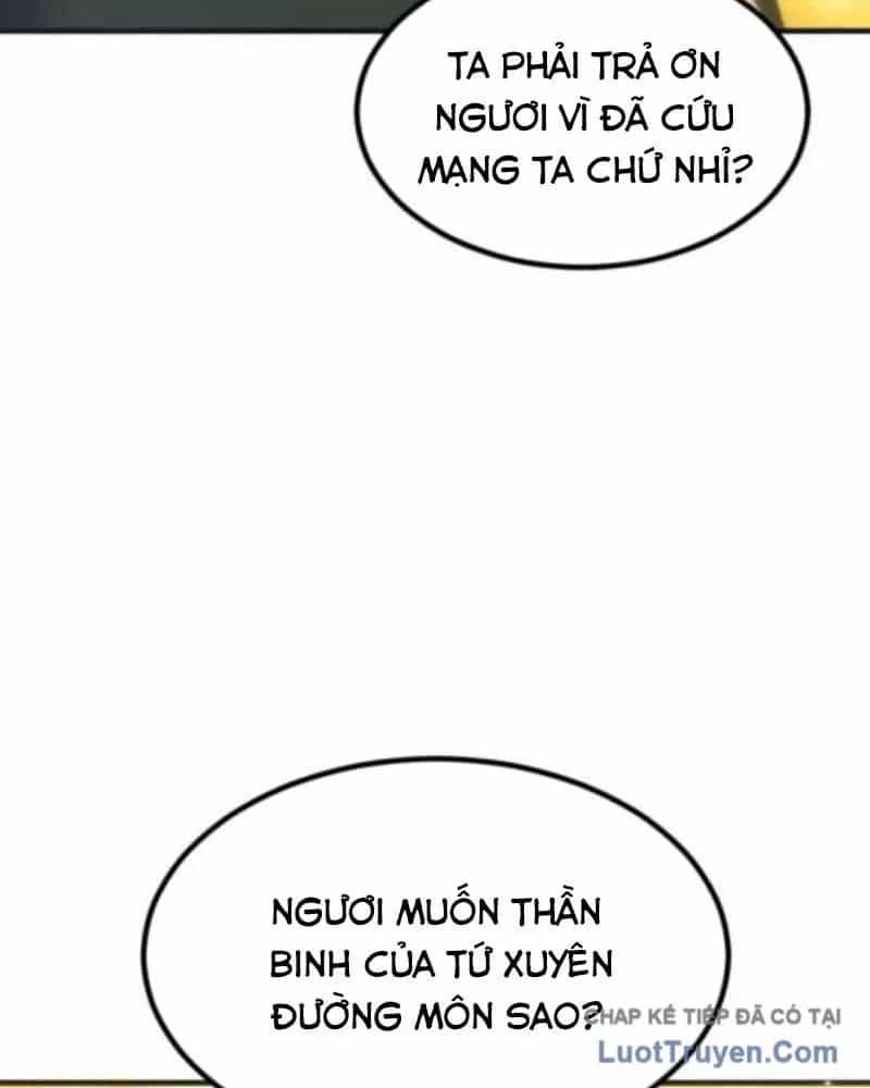 Sư Tôn Của Ta Luôn Dõi Theo - Chương 66 - ảnh 131