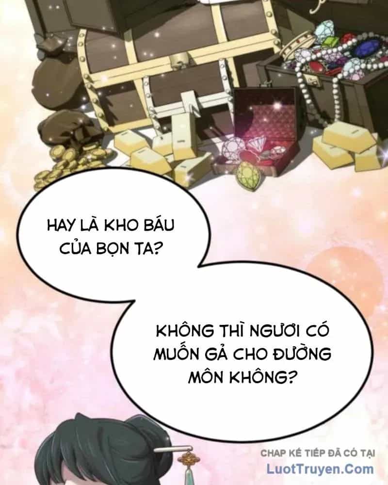 Sư Tôn Của Ta Luôn Dõi Theo - Chương 66 - ảnh 133