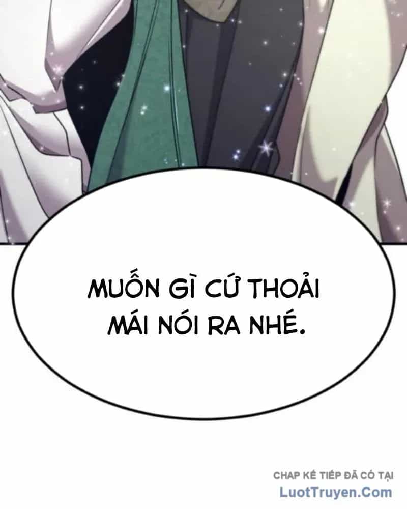 Sư Tôn Của Ta Luôn Dõi Theo - Chương 66 - ảnh 135
