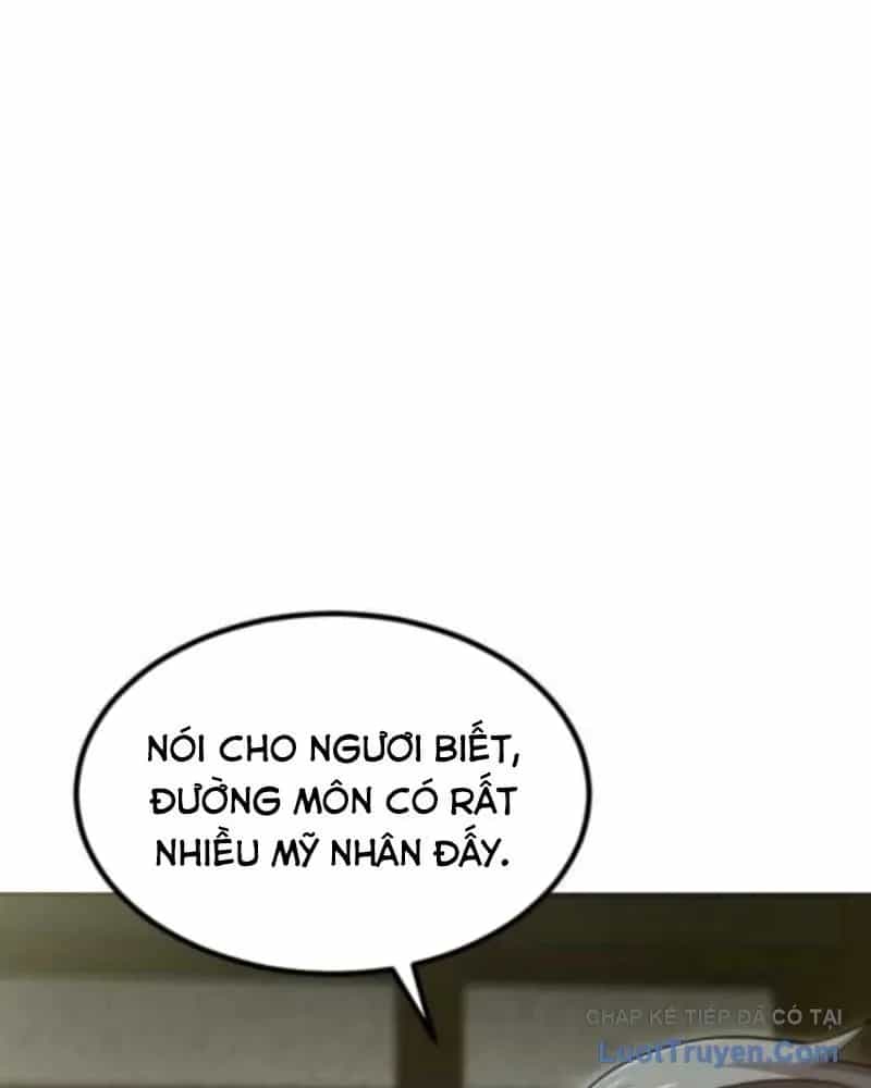 Sư Tôn Của Ta Luôn Dõi Theo - Chương 66 - ảnh 136