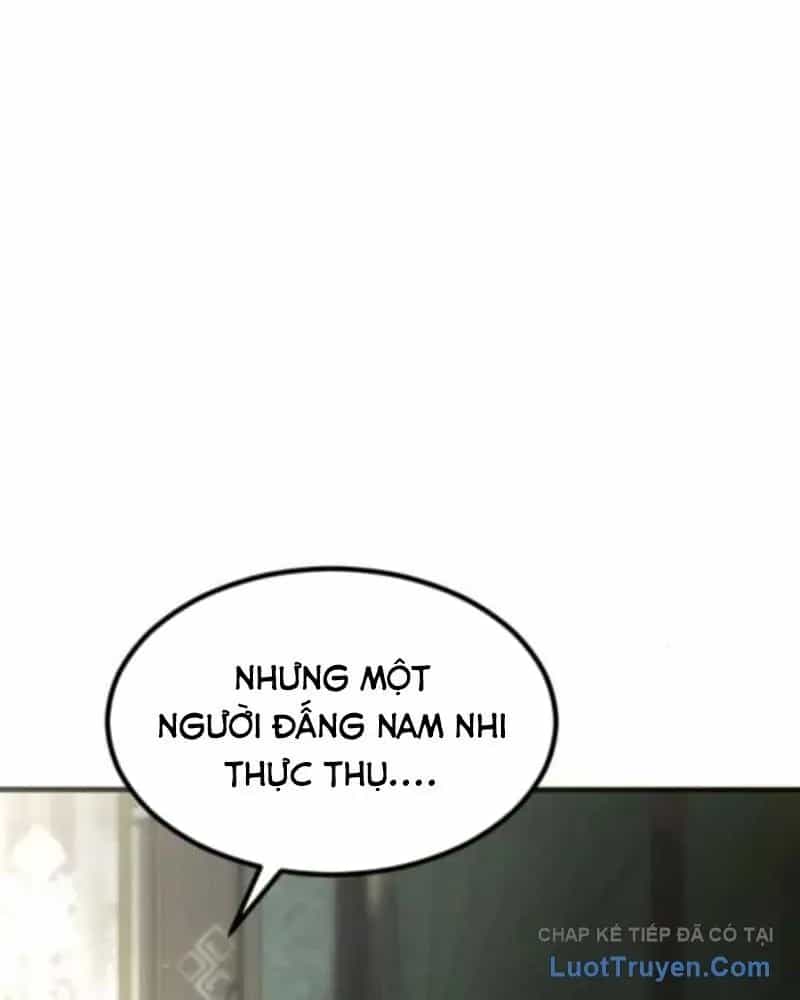 Sư Tôn Của Ta Luôn Dõi Theo - Chương 66 - ảnh 147
