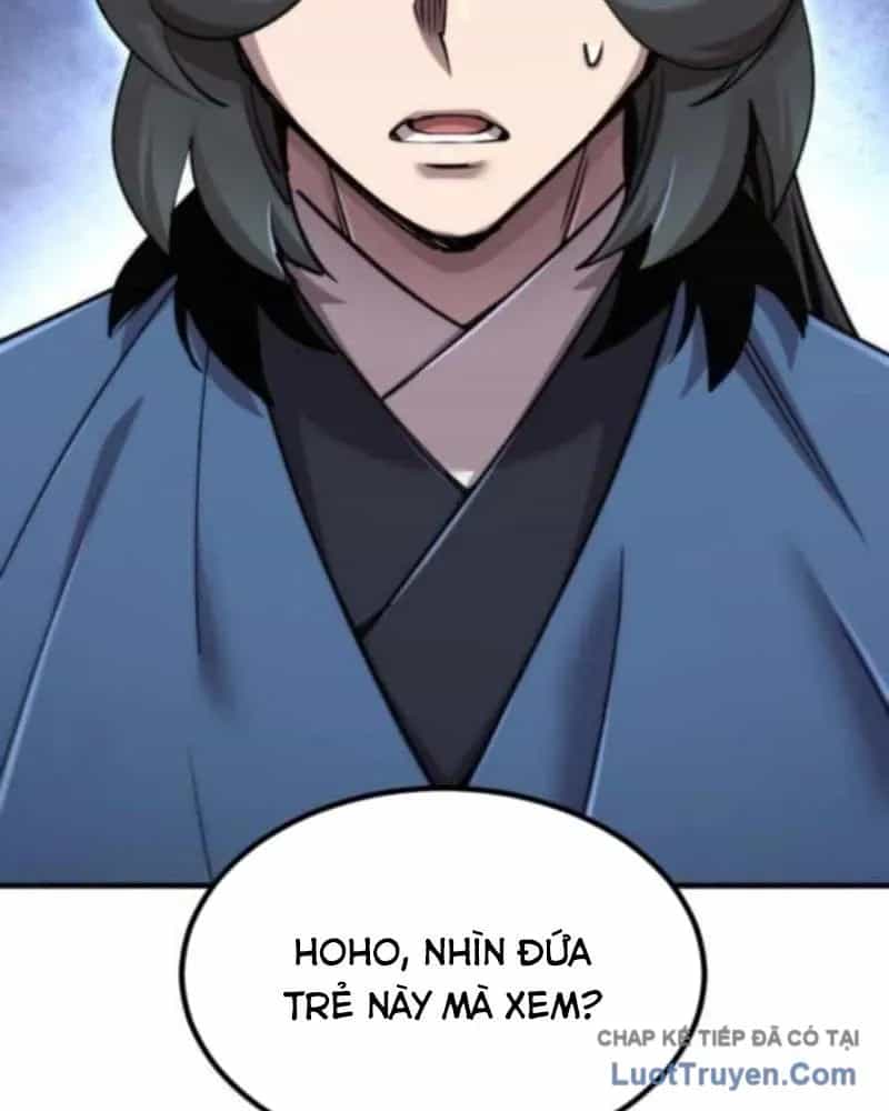 Sư Tôn Của Ta Luôn Dõi Theo - Chương 66 - ảnh 151