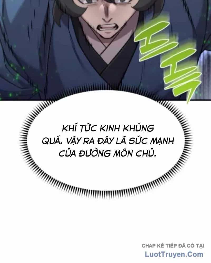 Sư Tôn Của Ta Luôn Dõi Theo - Chương 66 - ảnh 158