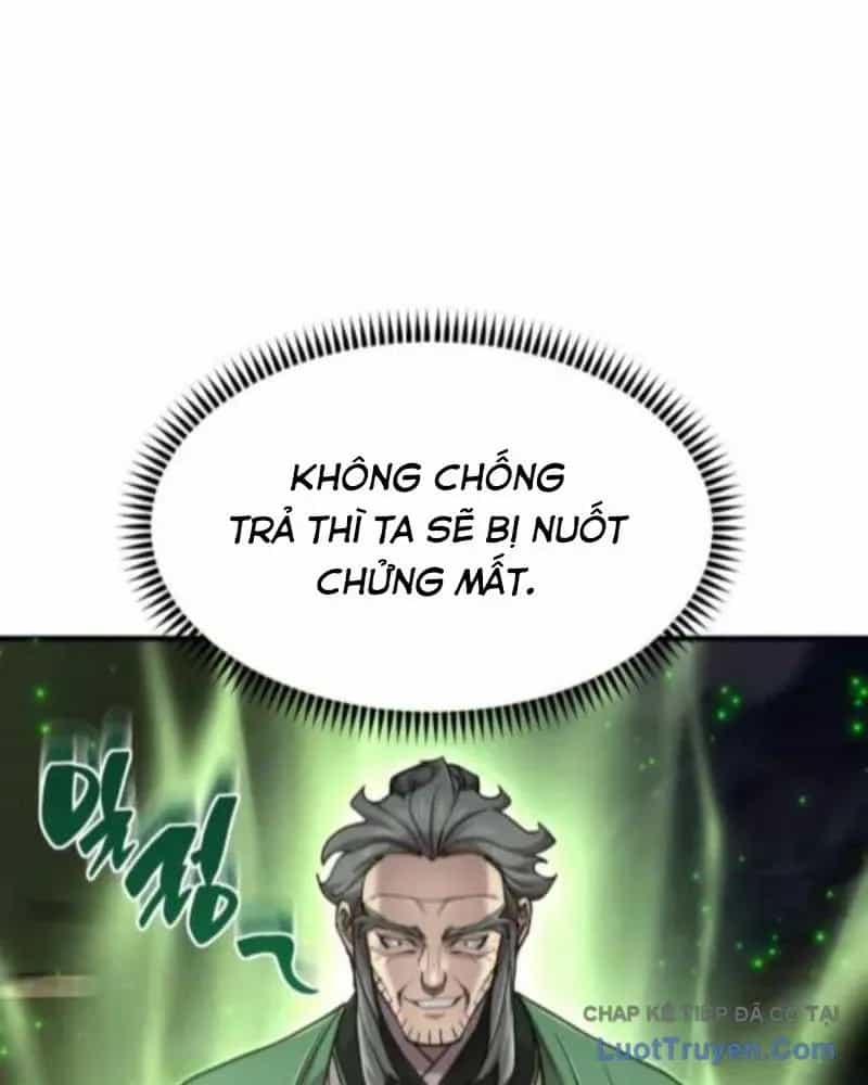 Sư Tôn Của Ta Luôn Dõi Theo - Chương 66 - ảnh 159