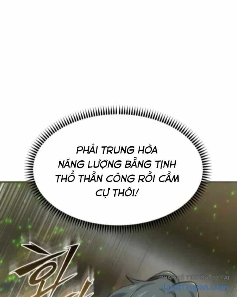 Sư Tôn Của Ta Luôn Dõi Theo - Chương 66 - ảnh 161