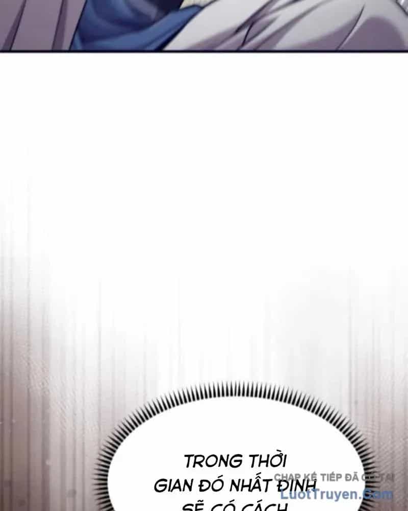 Sư Tôn Của Ta Luôn Dõi Theo - Chương 66 - ảnh 163