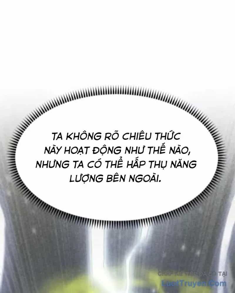 Sư Tôn Của Ta Luôn Dõi Theo - Chương 66 - ảnh 166