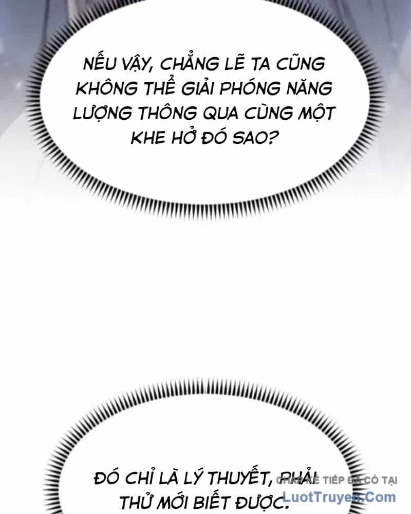 Sư Tôn Của Ta Luôn Dõi Theo - Chương 66 - ảnh 168