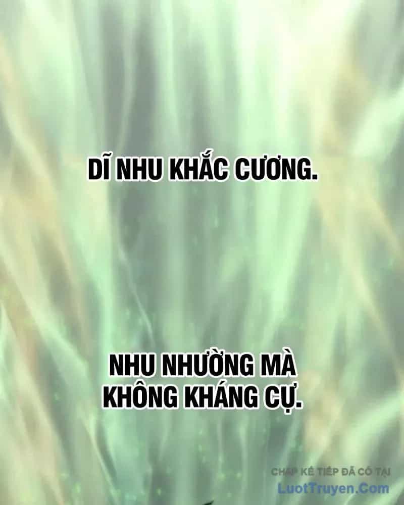 Sư Tôn Của Ta Luôn Dõi Theo - Chương 66 - ảnh 176