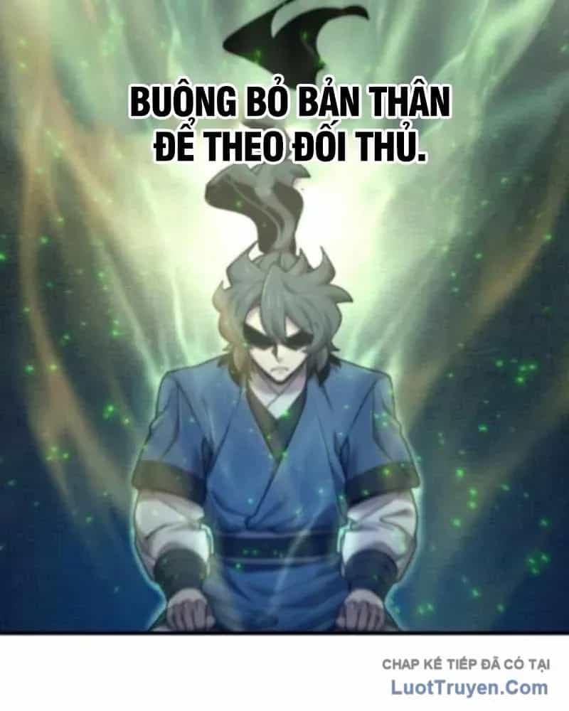 Sư Tôn Của Ta Luôn Dõi Theo - Chương 66 - ảnh 177