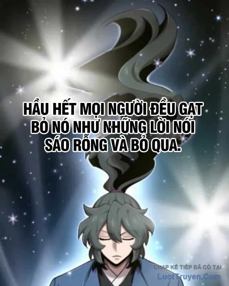 Sư Tôn Của Ta Luôn Dõi Theo - Chương 66 - ảnh 182