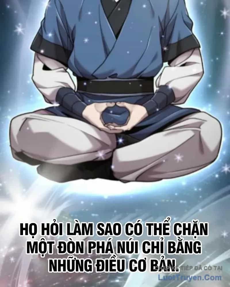 Sư Tôn Của Ta Luôn Dõi Theo - Chương 66 - ảnh 183