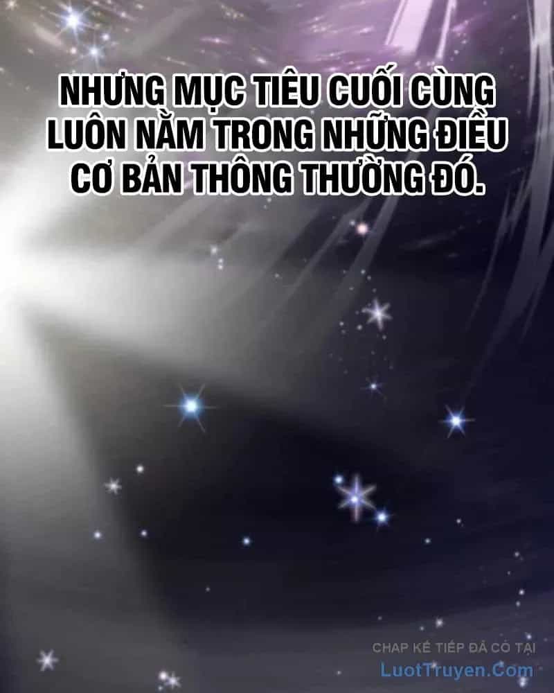 Sư Tôn Của Ta Luôn Dõi Theo - Chương 66 - ảnh 185