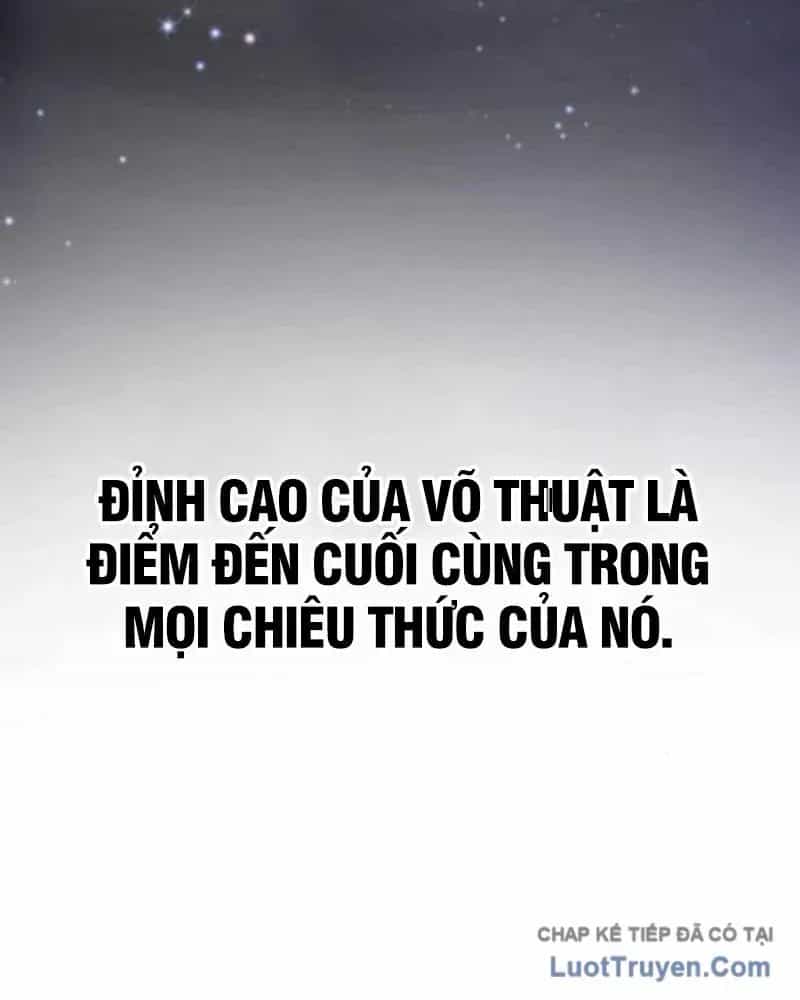 Sư Tôn Của Ta Luôn Dõi Theo - Chương 66 - ảnh 186