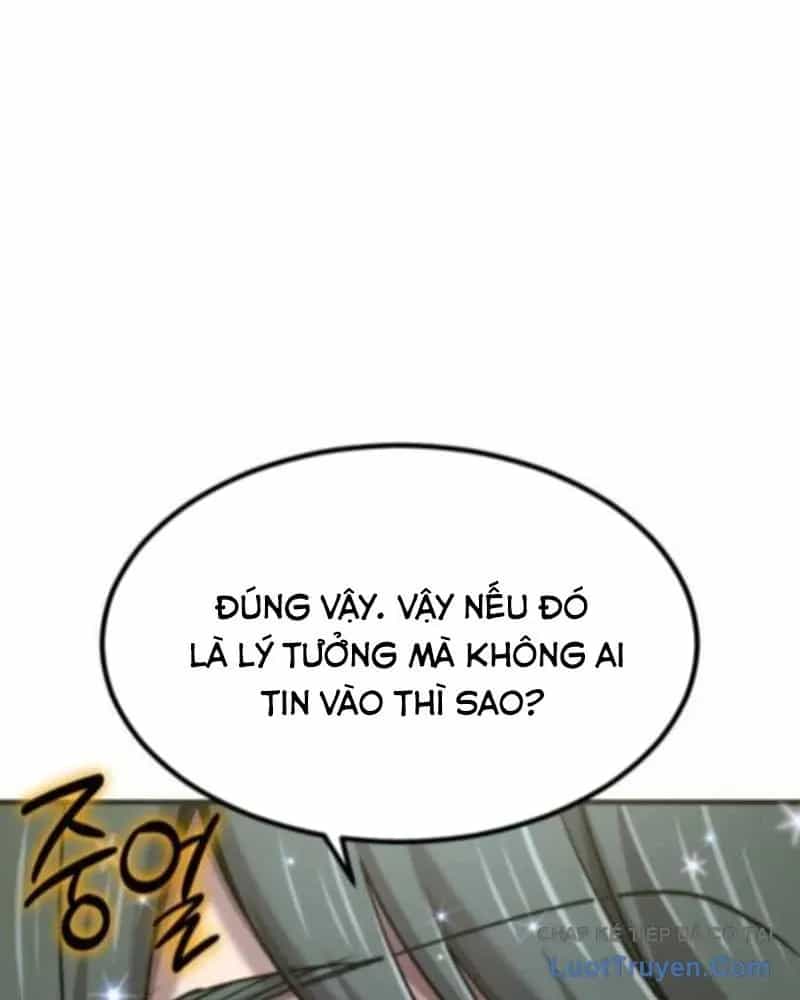 Sư Tôn Của Ta Luôn Dõi Theo - Chương 66 - ảnh 187