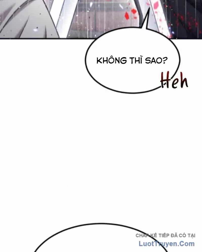 Sư Tôn Của Ta Luôn Dõi Theo - Chương 66 - ảnh 19