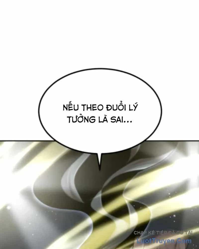 Sư Tôn Của Ta Luôn Dõi Theo - Chương 66 - ảnh 193