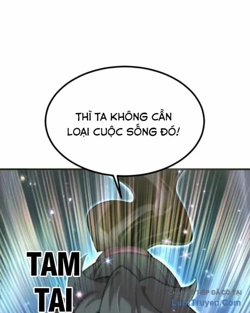 Sư Tôn Của Ta Luôn Dõi Theo - Chương 66 - ảnh 196