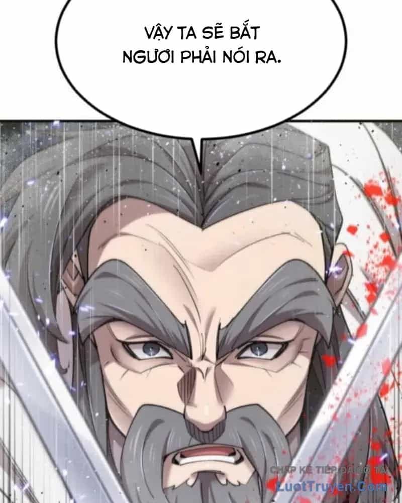 Sư Tôn Của Ta Luôn Dõi Theo - Chương 66 - ảnh 20