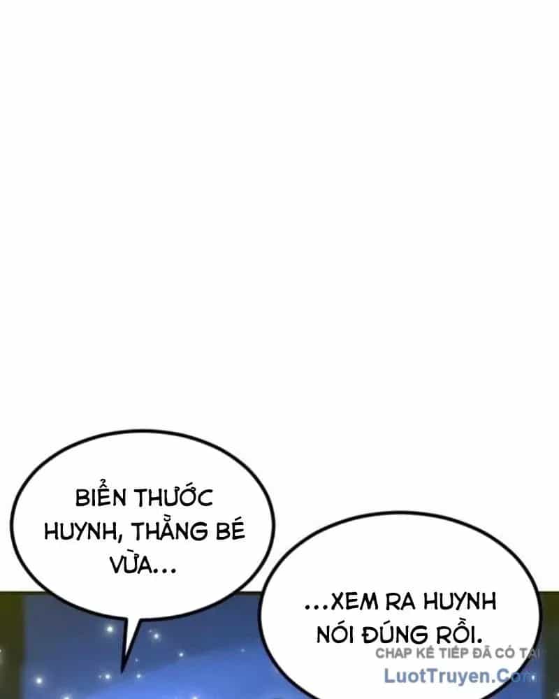 Sư Tôn Của Ta Luôn Dõi Theo - Chương 66 - ảnh 205