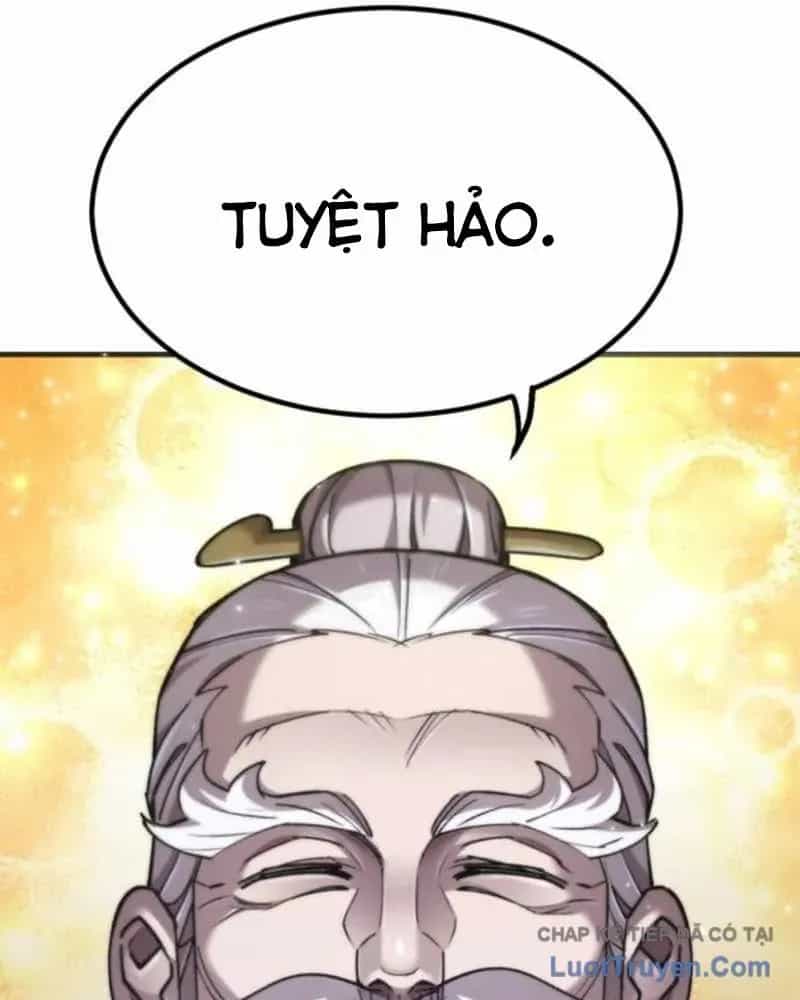 Sư Tôn Của Ta Luôn Dõi Theo - Chương 66 - ảnh 208