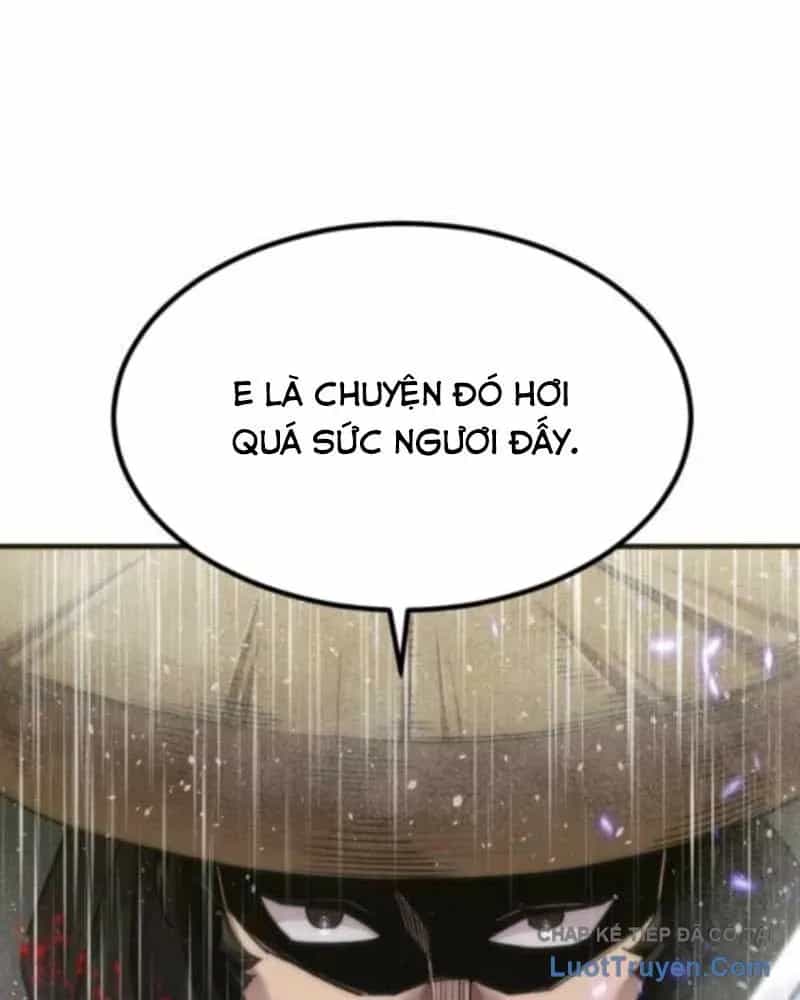 Sư Tôn Của Ta Luôn Dõi Theo - Chương 66 - ảnh 22