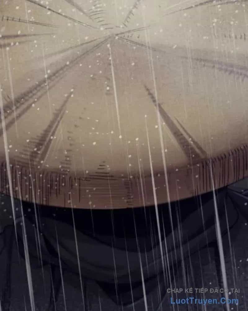 Sư Tôn Của Ta Luôn Dõi Theo - Chương 66 - ảnh 31