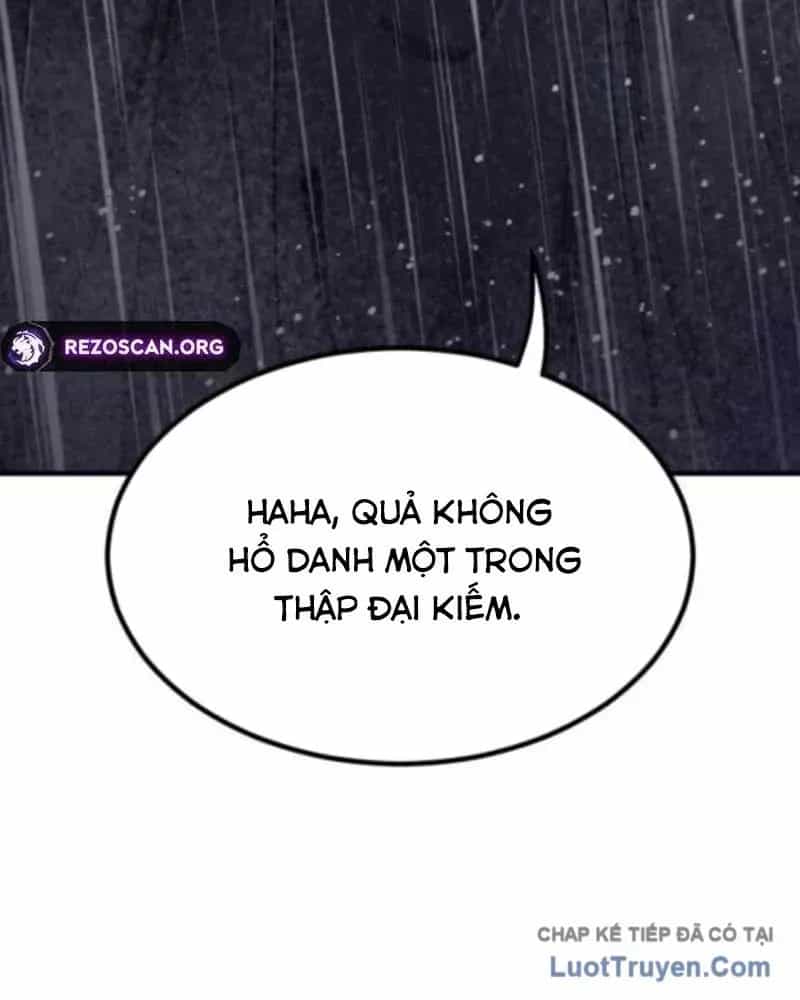 Sư Tôn Của Ta Luôn Dõi Theo - Chương 66 - ảnh 32