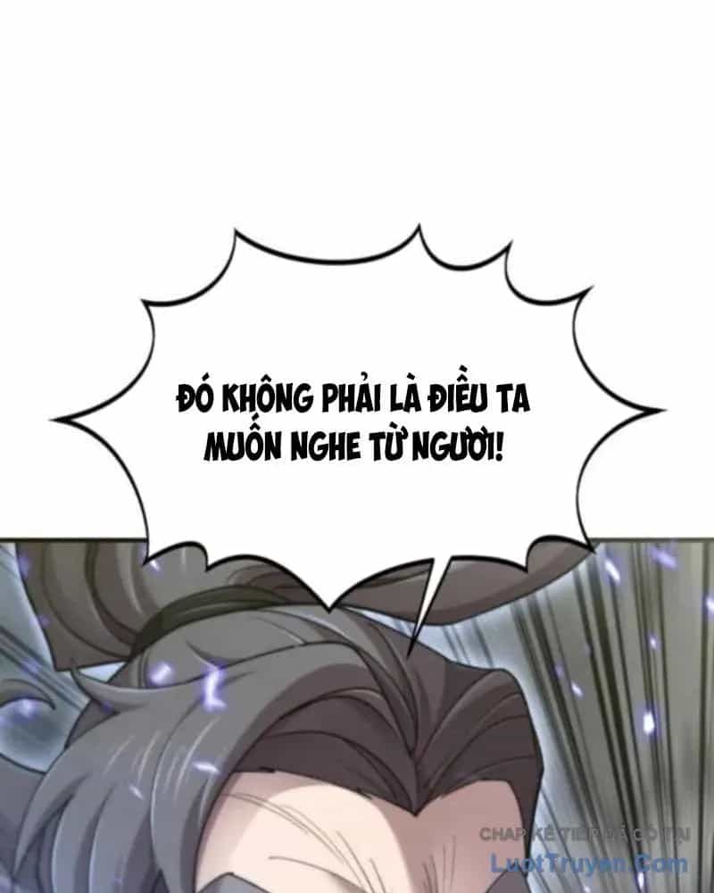 Sư Tôn Của Ta Luôn Dõi Theo - Chương 66 - ảnh 33