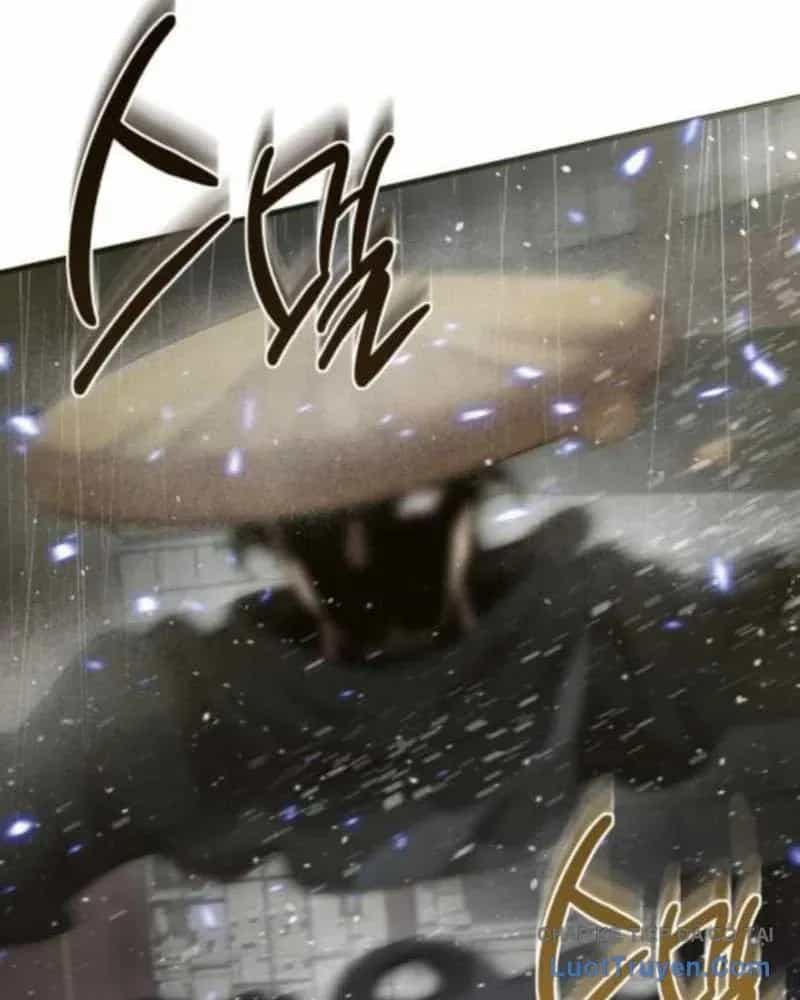 Sư Tôn Của Ta Luôn Dõi Theo - Chương 66 - ảnh 38