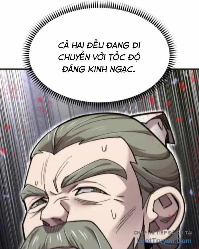 Sư Tôn Của Ta Luôn Dõi Theo - Chương 66 - ảnh 62