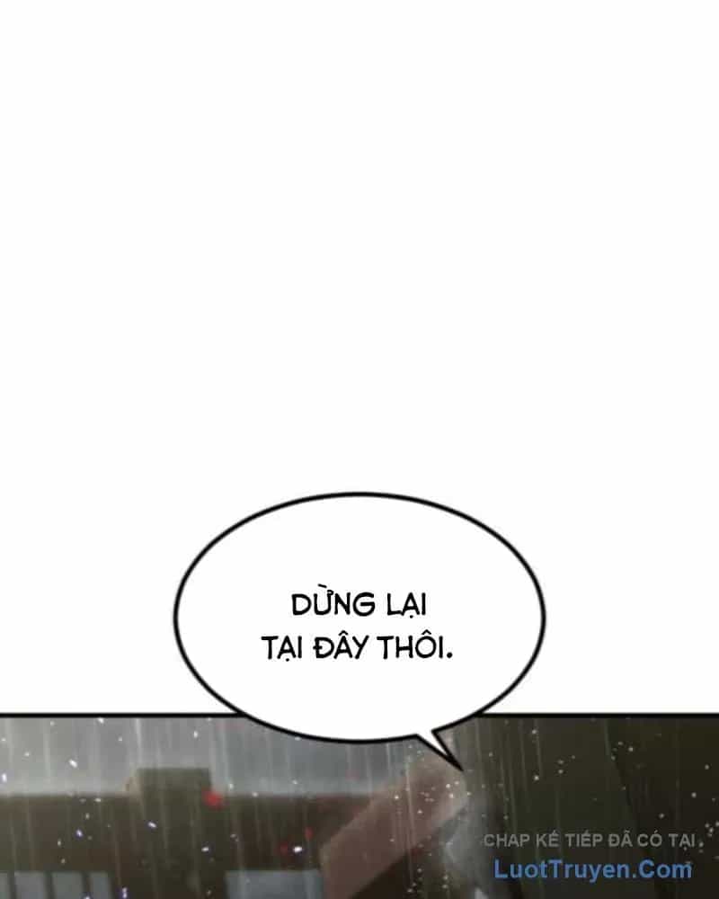Sư Tôn Của Ta Luôn Dõi Theo - Chương 66 - ảnh 70