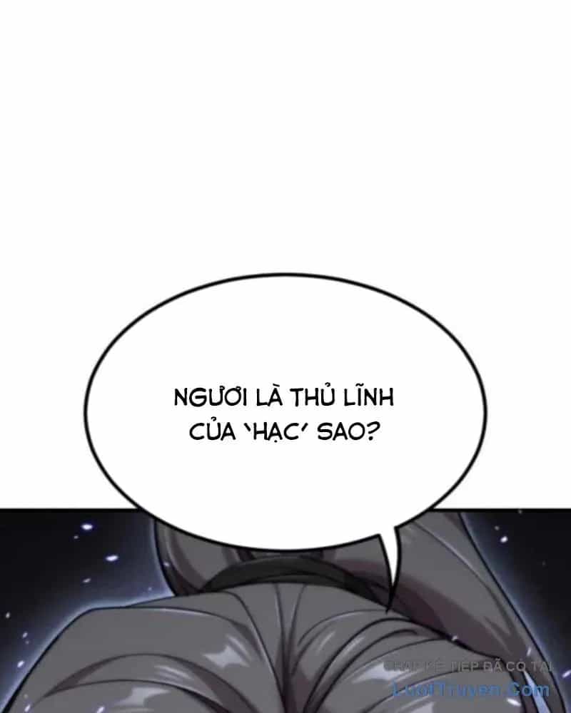 Sư Tôn Của Ta Luôn Dõi Theo - Chương 66 - ảnh 75