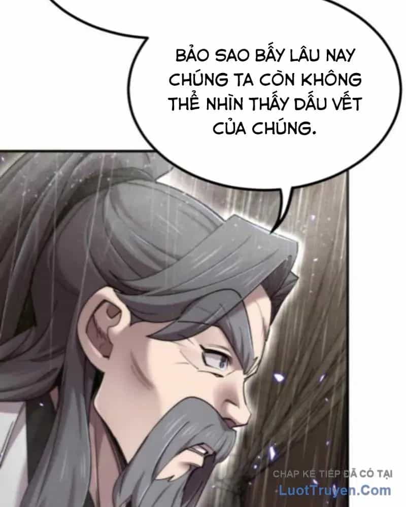 Sư Tôn Của Ta Luôn Dõi Theo - Chương 66 - ảnh 84