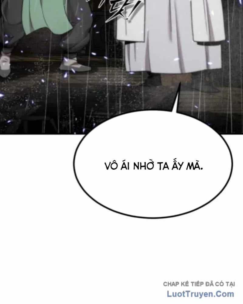Sư Tôn Của Ta Luôn Dõi Theo - Chương 66 - ảnh 87