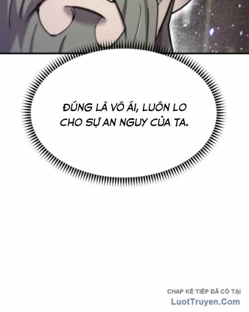 Sư Tôn Của Ta Luôn Dõi Theo - Chương 66 - ảnh 90