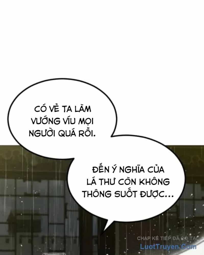 Sư Tôn Của Ta Luôn Dõi Theo - Chương 66 - ảnh 91