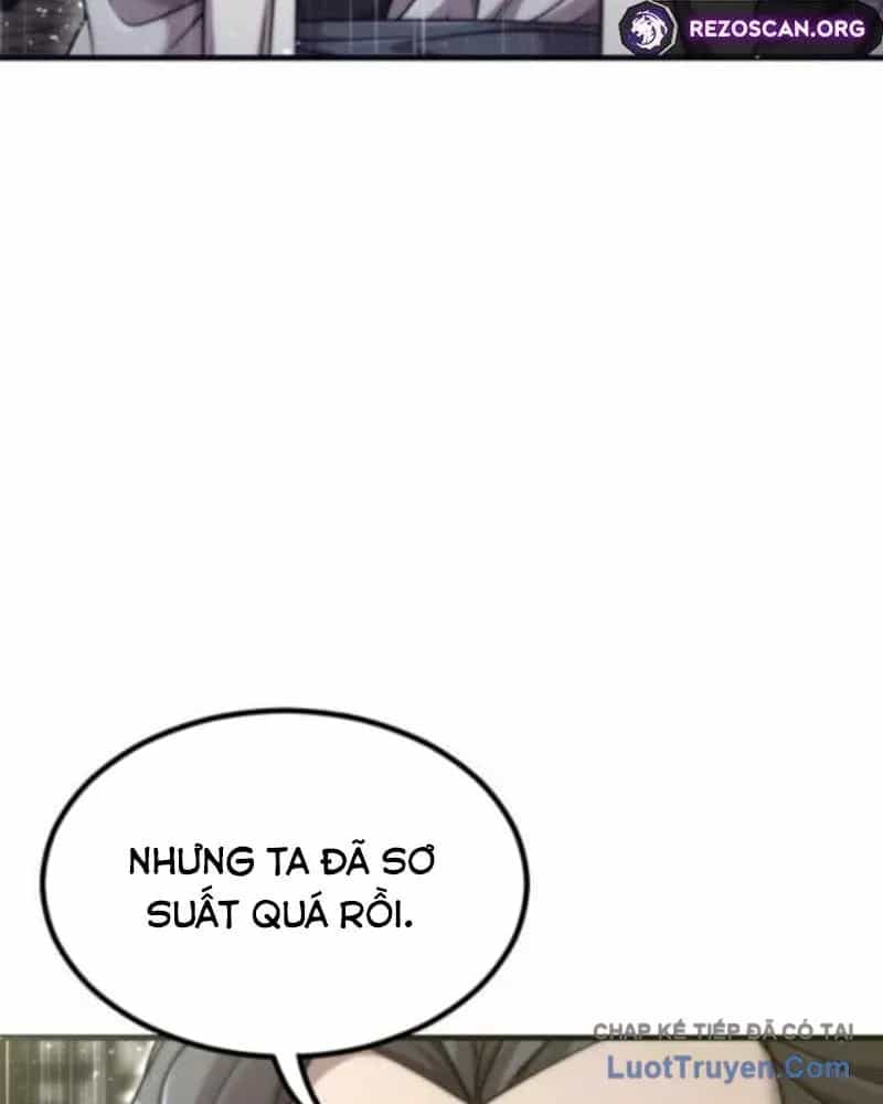 Sư Tôn Của Ta Luôn Dõi Theo - Chương 66 - ảnh 95