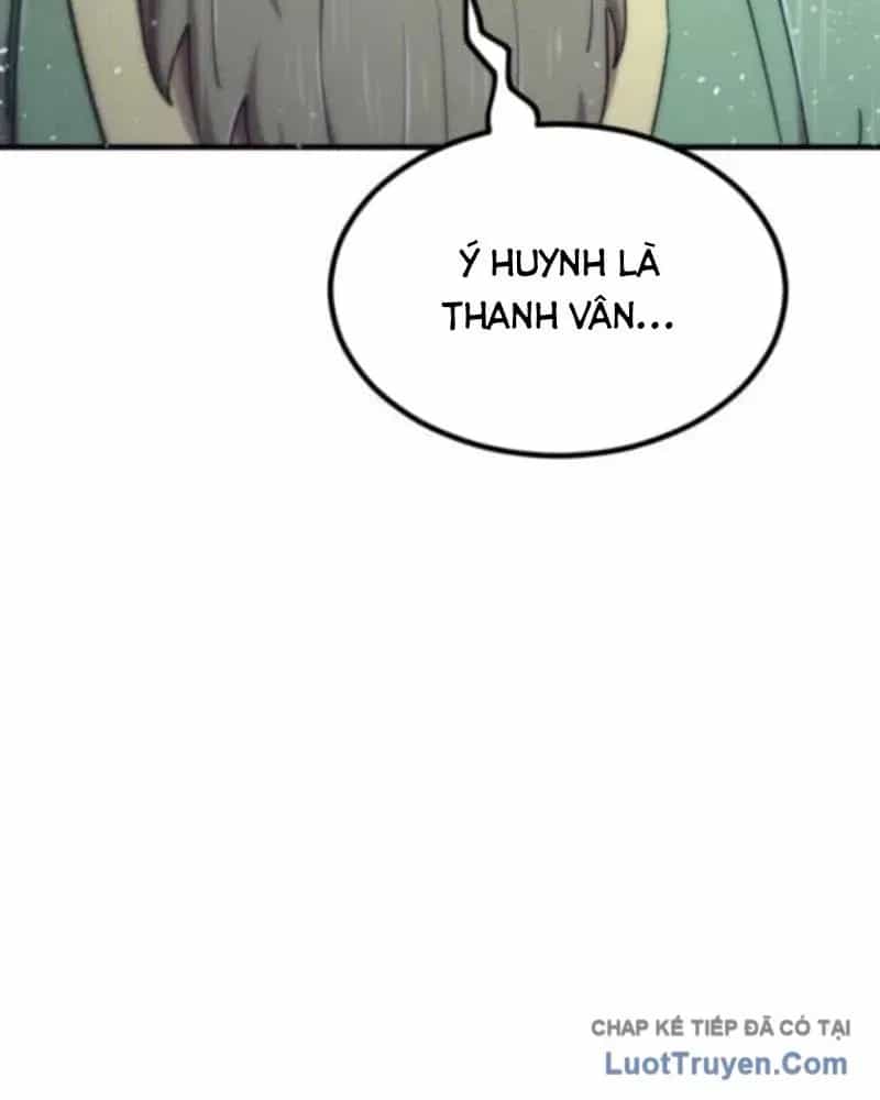 Sư Tôn Của Ta Luôn Dõi Theo - Chương 66 - ảnh 99