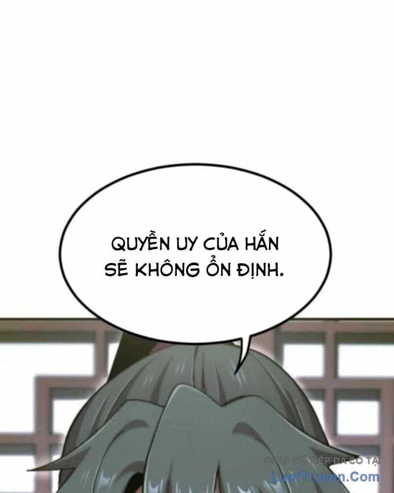 Sư Tôn Của Ta Luôn Dõi Theo - Chương 67 - ảnh 104