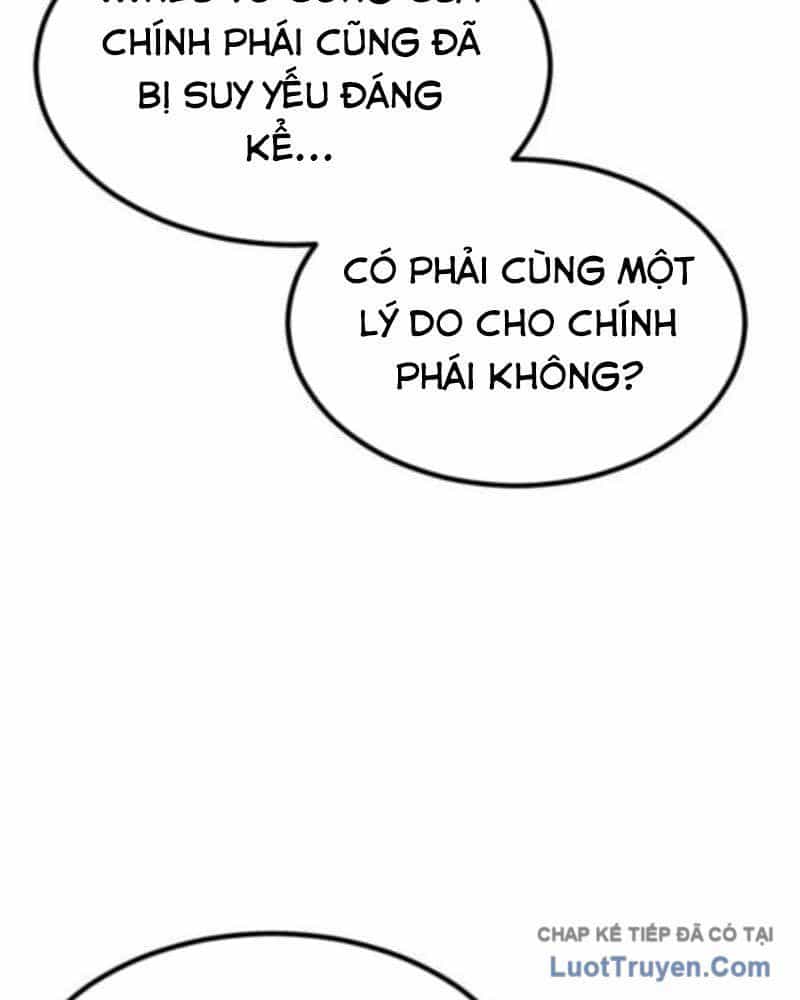 Sư Tôn Của Ta Luôn Dõi Theo - Chương 67 - ảnh 108