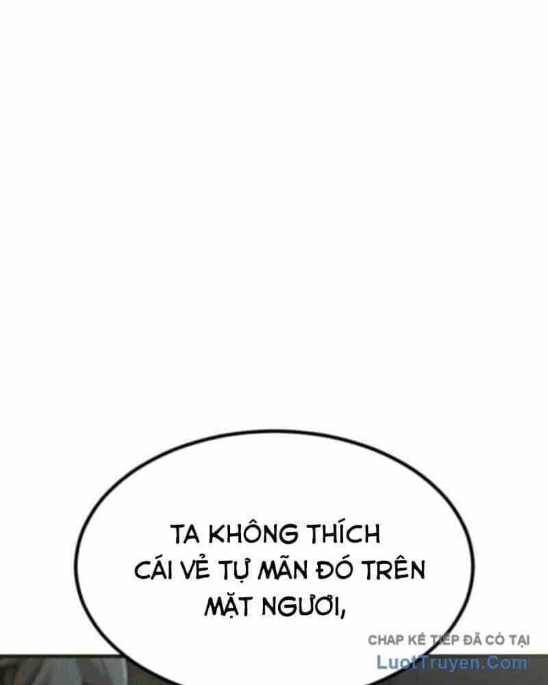 Sư Tôn Của Ta Luôn Dõi Theo - Chương 67 - ảnh 11