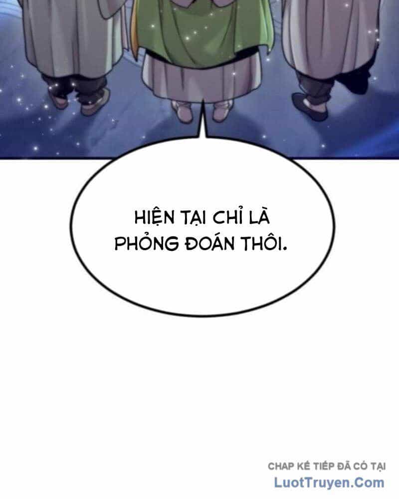 Sư Tôn Của Ta Luôn Dõi Theo - Chương 67 - ảnh 113