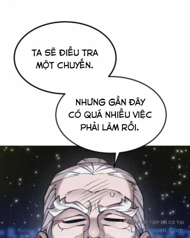 Sư Tôn Của Ta Luôn Dõi Theo - Chương 67 - ảnh 114