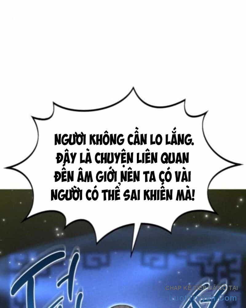 Sư Tôn Của Ta Luôn Dõi Theo - Chương 67 - ảnh 116