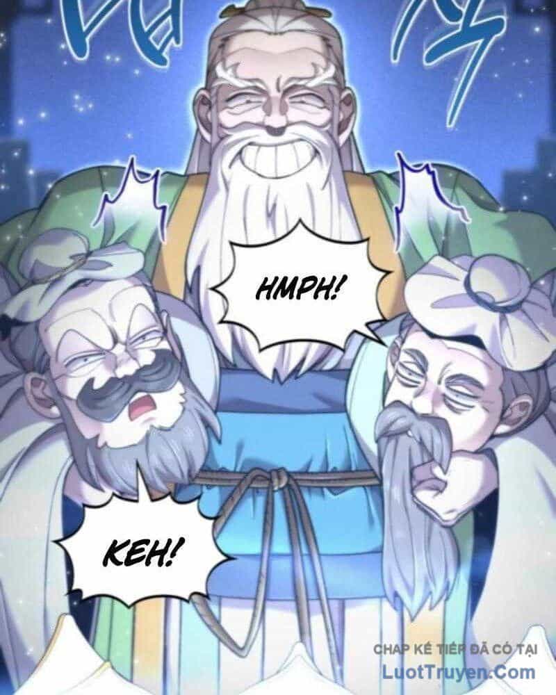 Sư Tôn Của Ta Luôn Dõi Theo - Chương 67 - ảnh 117