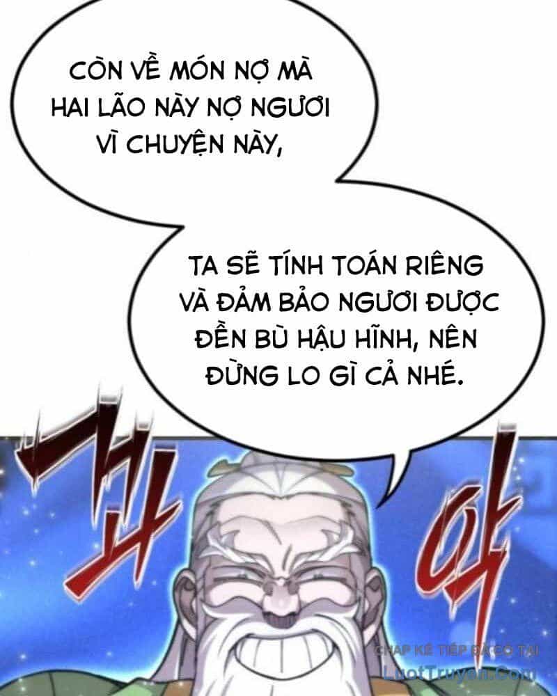 Sư Tôn Của Ta Luôn Dõi Theo - Chương 67 - ảnh 119